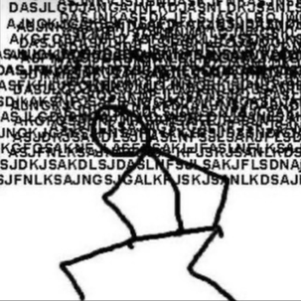 Meet your Posher, Ashlynn